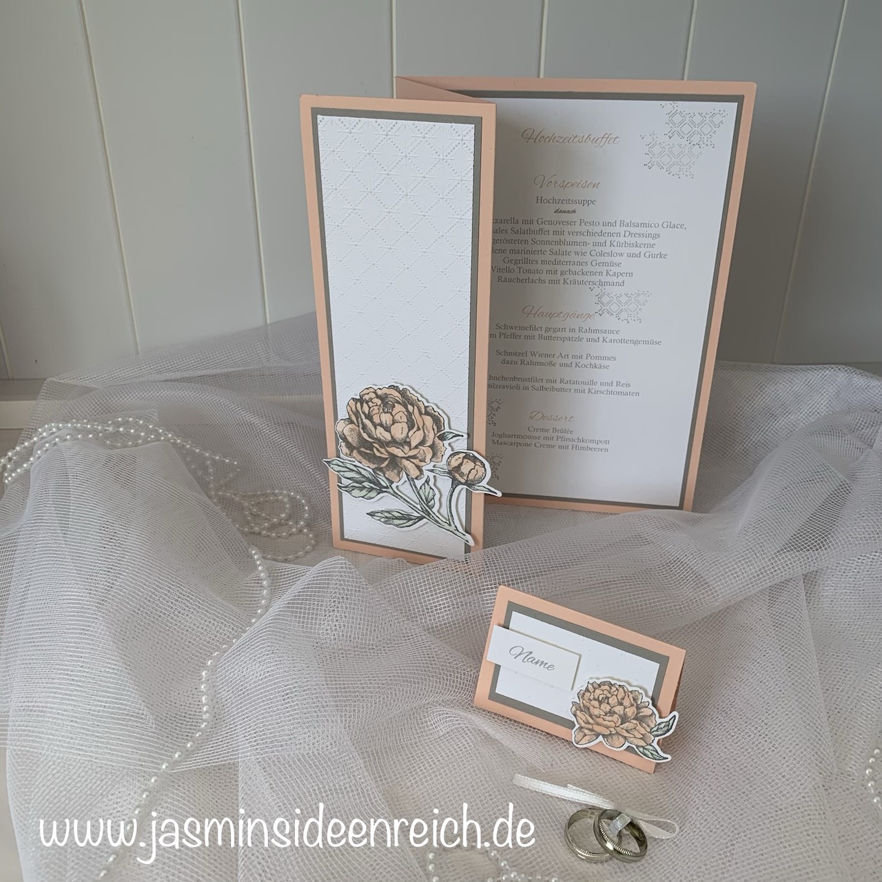 Pfingstrosenpoesie - Tisch- und Menkarte 1.jpeg